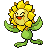 Sunflora