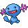 Wooper