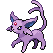 Espeon