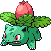 Ivysaur