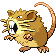 Raticate