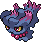 Misdreavus