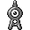 Unown