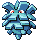 Pineco