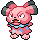 Snubbull