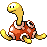 Shuckle