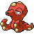 Octillery
