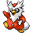Delibird