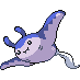 Mantine