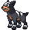Houndour