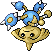 Hitmontop