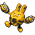 Elekid