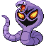 Arbok