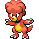 Magby