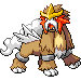 Entei