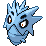Pupitar