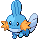 Mudkip