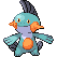 Marshtomp
