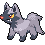 Poochyena