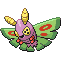 Dustox