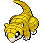 Sandshrew
