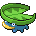 Lotad