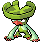 Lombre