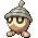 Seedot