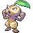 Nuzleaf