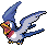 Taillow