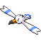 Wingull
