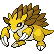 Sandslash