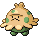 Shroomish