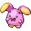 Whismur
