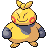 Makuhita