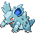 Nidorina