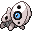 Aron