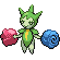 Roselia