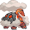 Torkoal