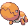 Trapinch