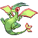 Flygon