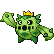 Cacnea
