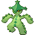 Cacturne