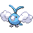 Swablu