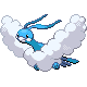 Altaria