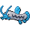 Barboach