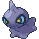 Shuppet