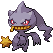 Banette