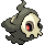 Duskull