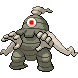 Dusclops